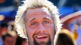 Requiem For A Kicker: Jeff Reed's Greatest Hits